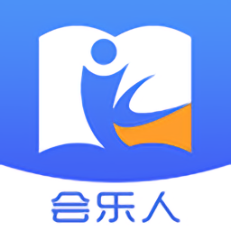 ��������У���°�