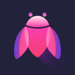 ֪���ƿ��ý�ʦ��app