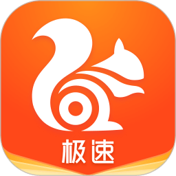 uc��������ٰ��ֻ���