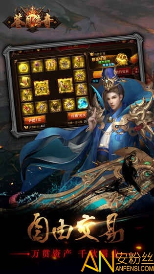 ���´�����������