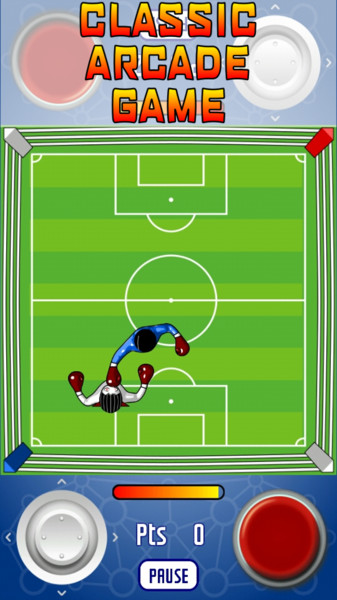 ���ӻ�Ź��Ϸ