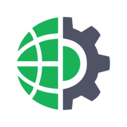 ͸������app