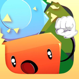 ���������°�