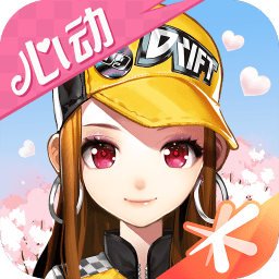 qq�ɳ����ΰ�