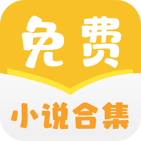 ���С˵�ϼ�