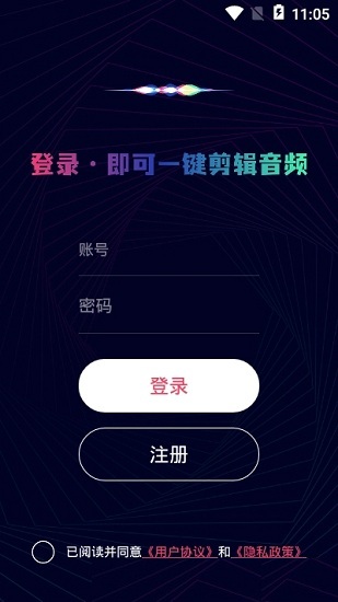 �������ֱ༭��������