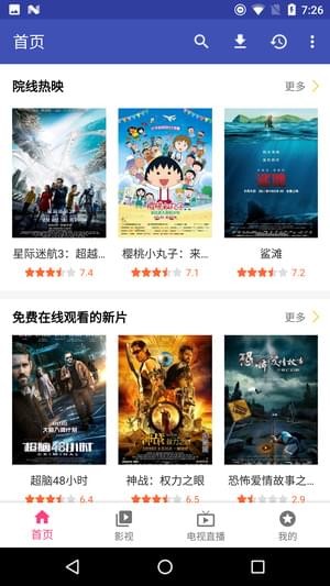 ��������