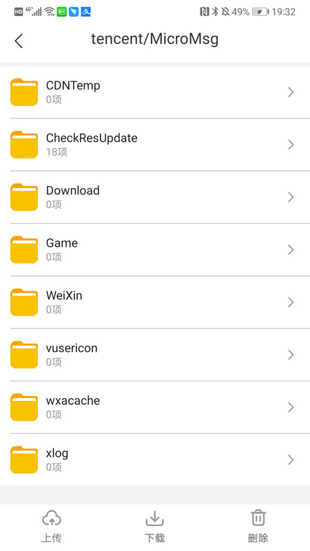 �ƶ࿪������׿������