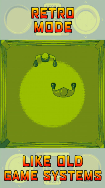 ���ӻ�Ź��Ϸ