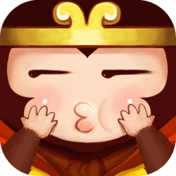 �ҵ����ι���