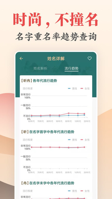 ��è����ȡ���ֻ�������