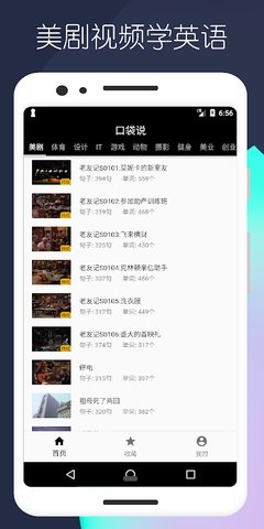 �ڴ�˵�����޸İ���ѿ�