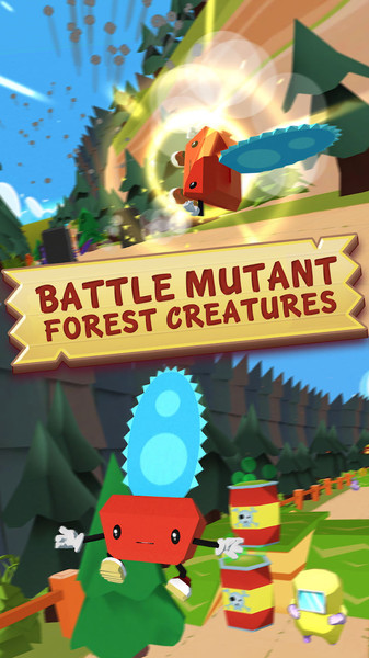 ���������°�