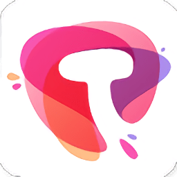 ̩����app�޸İ�