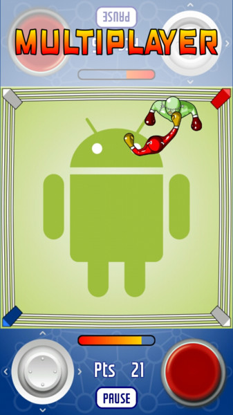 ���ӻ�Ź��Ϸ