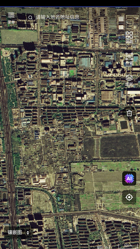 ��ά����app