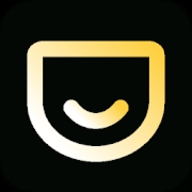 �ڴ�˵����