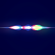 �������ֱ༭