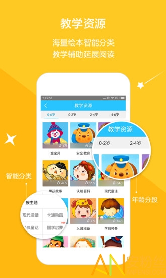 �Ʊ���԰����app