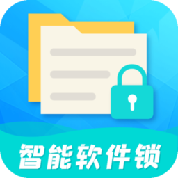 ����������app