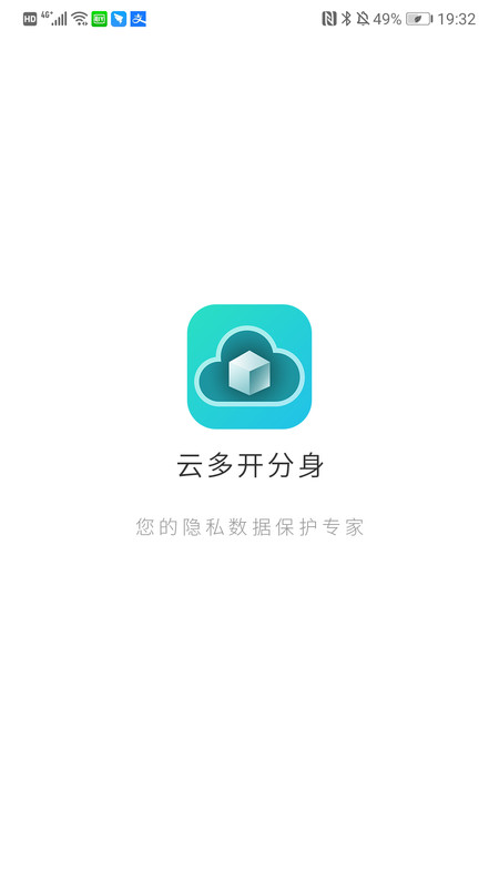 �ƶ࿪����app