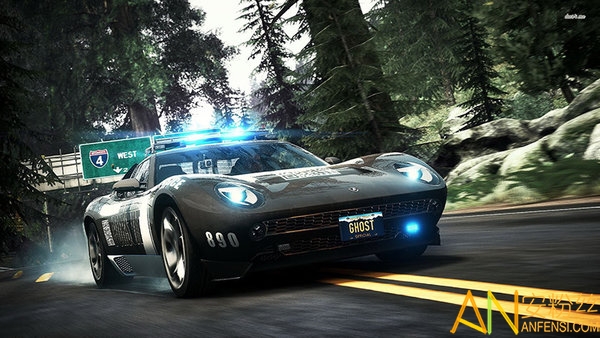 ��Ʒ�ɳ�21�޸İ����İ�