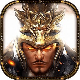 ����֮ʦ����