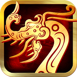 �����һ�����