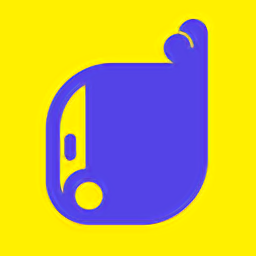 ��������app