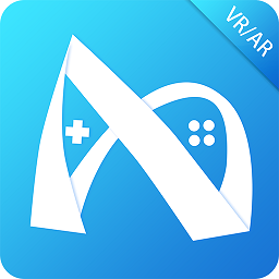 nibiru�����ֻ���