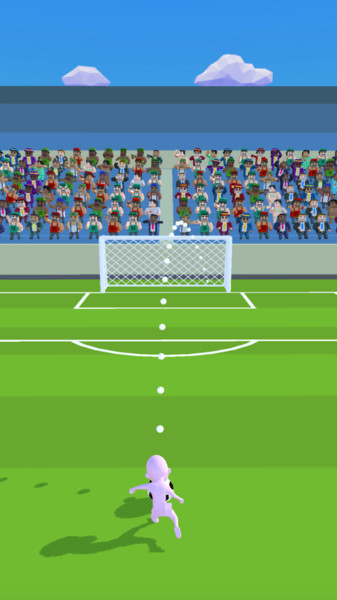 �ھ���������Ϸ