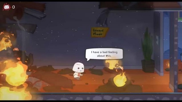 ��ƽ֮ŭ��Ϸ