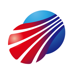 ��ά����app