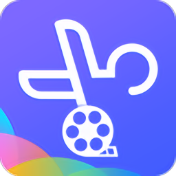 ������Ƶ���������°�