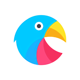 ���緭��app