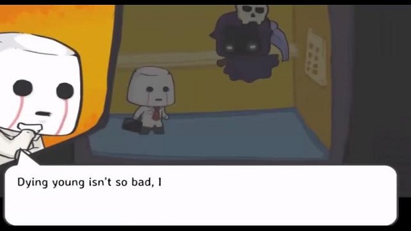 ��ƽ֮ŭ��Ϸ