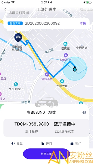 �ʴ��ڰ�����