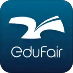 ��ѧ���ȹ�app