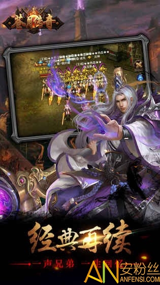 ���´�����������