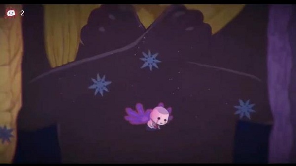 ��ƽ֮ŭ��Ϸ