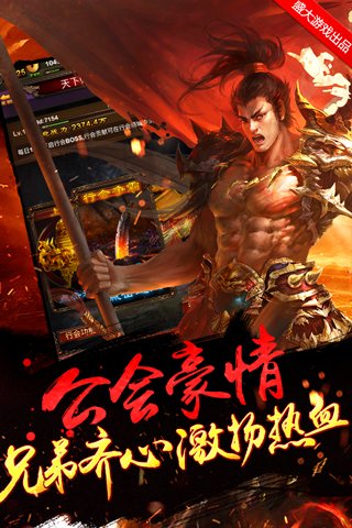 �����һ�����