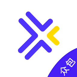 �ʴ��ڰ�����