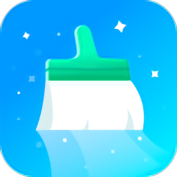 ��ɫ�ֻ��ܼ��ֻ���