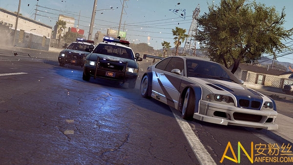 ��Ʒ�ɳ�21�޸İ����İ�