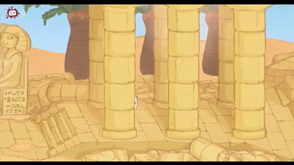 ��ƽ֮ŭ��Ϸ