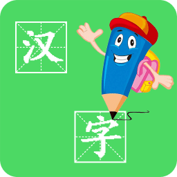 ���ֱʻ��ֻ���