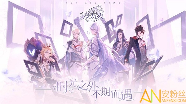 ʱ���еĻ���������