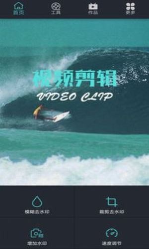 �������Ƶ