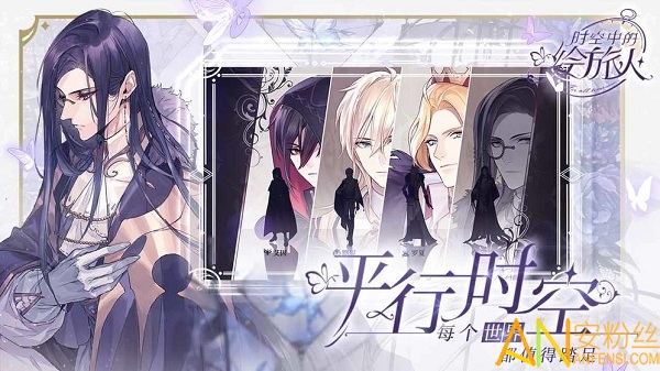 ʱ���еĻ���������