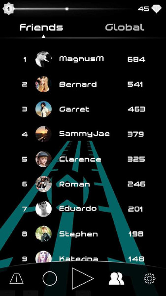 С������Ϸ